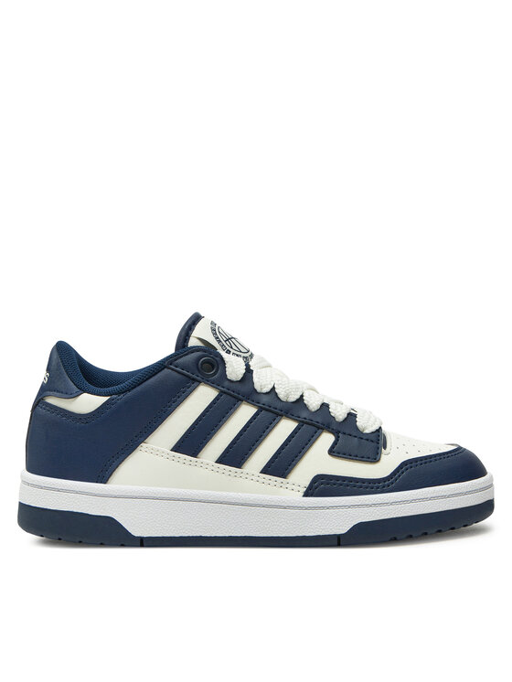 Сникърси adidas за Бебета цена