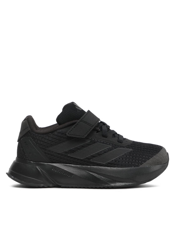 Сникърси adidas за Бебета цена