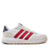 adidas Сникърси Run 60s J IE6441 Бял за Бебета цена