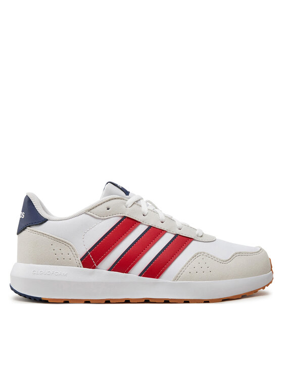 Сникърси adidas за Бебета цена