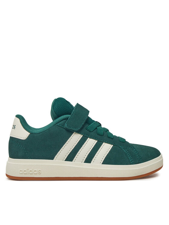 Сникърси adidas за Бебета цена