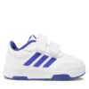 Сникърси adidas за Бебета цена