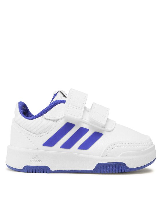 Сникърси adidas за Бебета цена