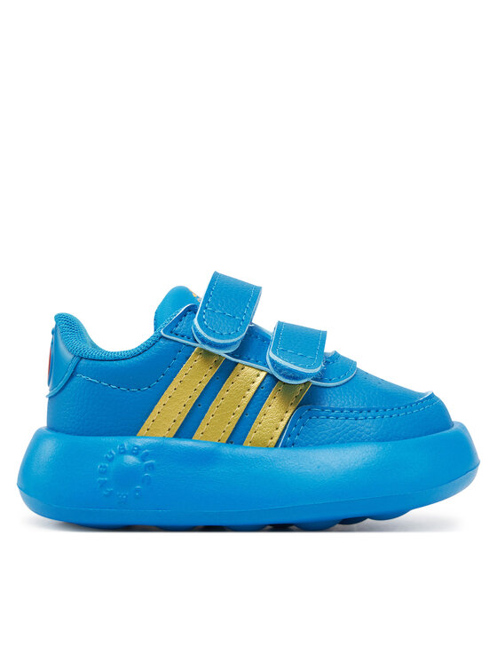 Сникърси adidas за Бебета цена
