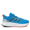 Сникърси adidas за Бебета цена