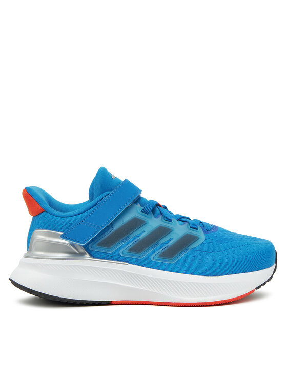 Сникърси adidas за Бебета цена