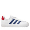 Сникърси adidas за Бебета цена