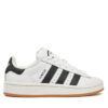 Сникърси adidas за Бебета цена
