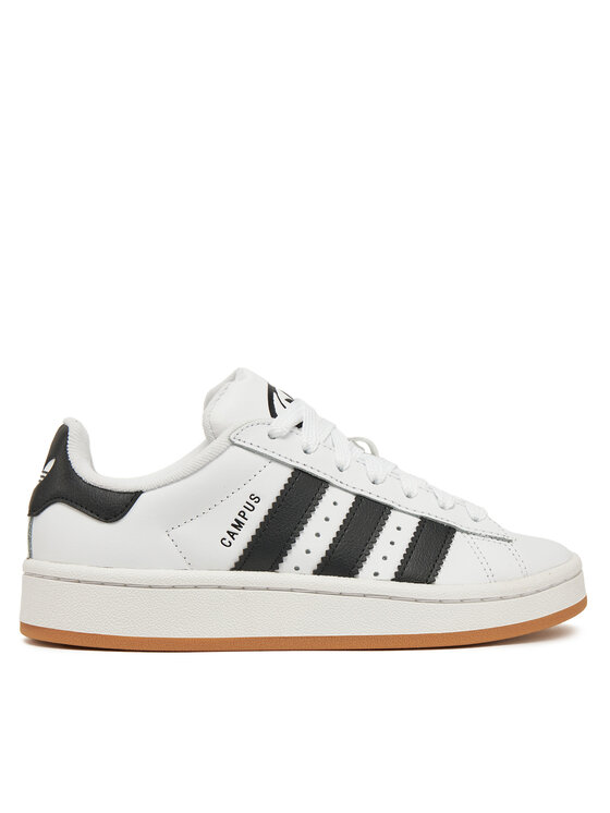Сникърси adidas за Бебета цена