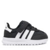 Сникърси adidas за Бебета цена