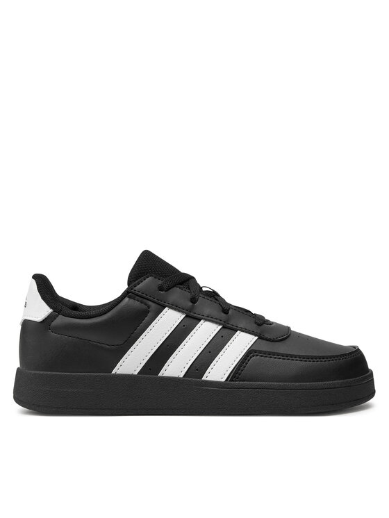 Сникърси adidas за Бебета цена
