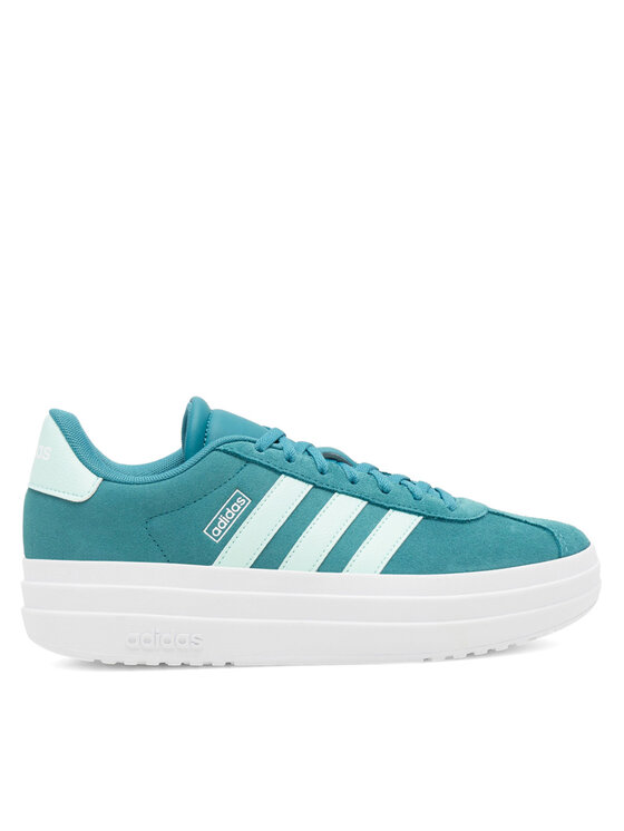 Сникърси adidas за Бебета цена
