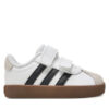 Сникърси adidas за Бебета цена