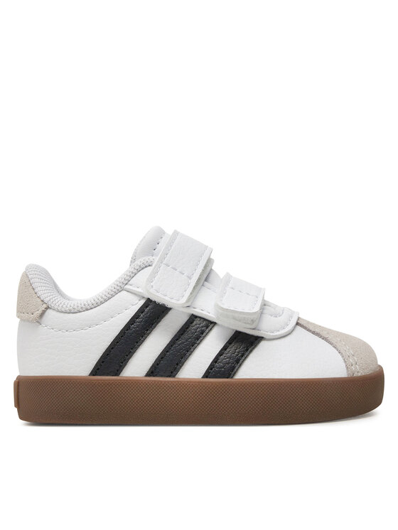 Сникърси adidas за Бебета цена