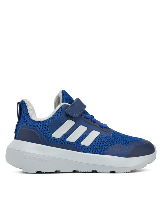 Сникърси adidas за Бебета цена