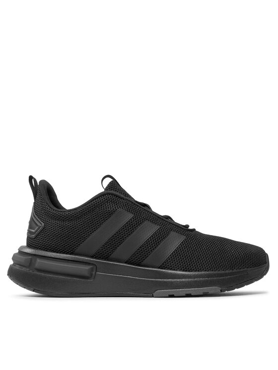 Сникърси adidas за Бебета цена