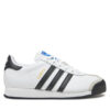 Сникърси adidas за Бебета цена