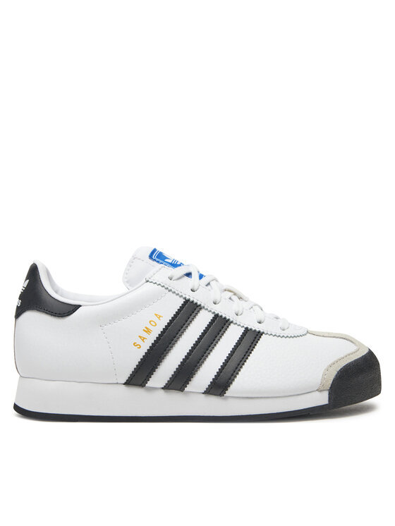 Сникърси adidas за Бебета цена