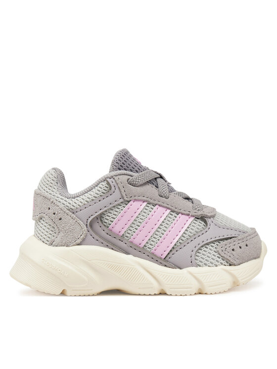 Сникърси adidas за Бебета цена
