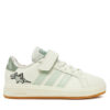 Сникърси adidas за Бебета цена