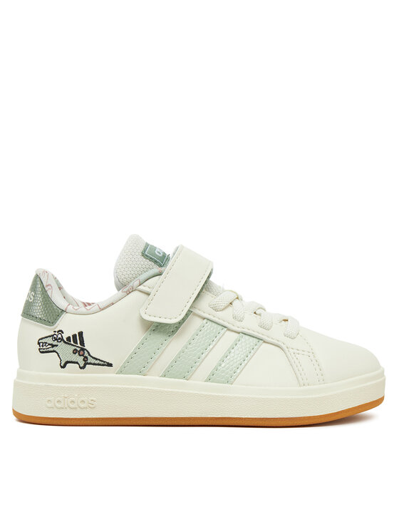 Сникърси adidas за Бебета цена