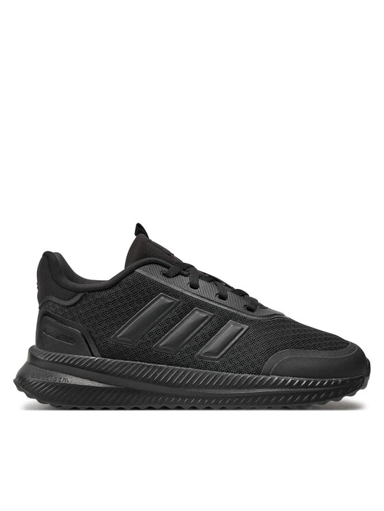 Сникърси adidas за Бебета цена