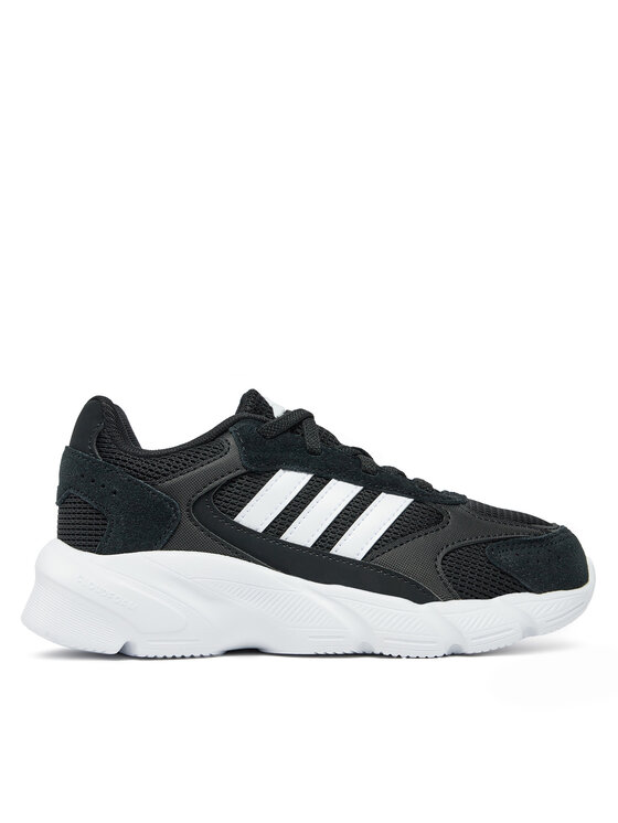 Сникърси adidas за Бебета цена