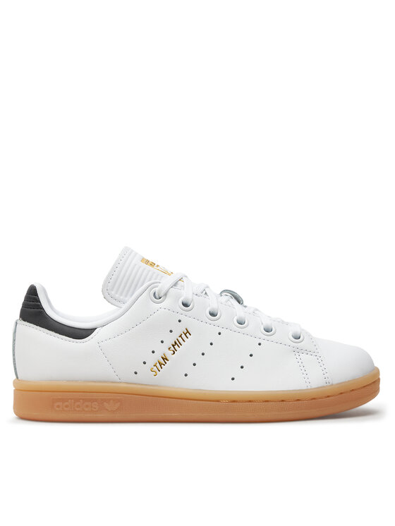 Сникърси adidas за Бебета цена