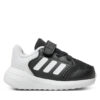 Сникърси adidas за Бебета цена