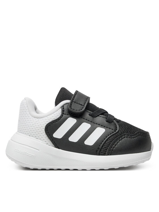 Сникърси adidas за Бебета цена