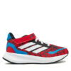 Сникърси adidas за Бебета цена