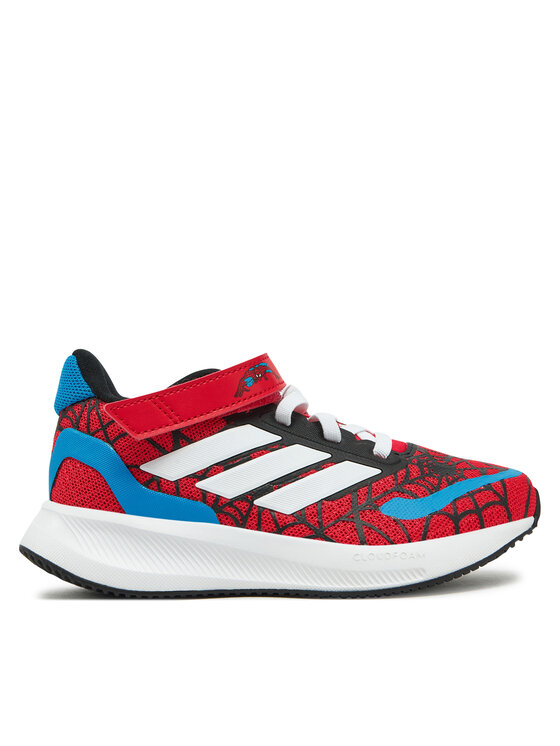 Сникърси adidas за Бебета цена