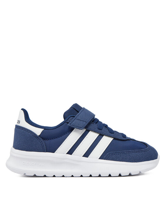 Сникърси adidas за Бебета цена
