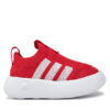 Сникърси adidas за Бебета цена