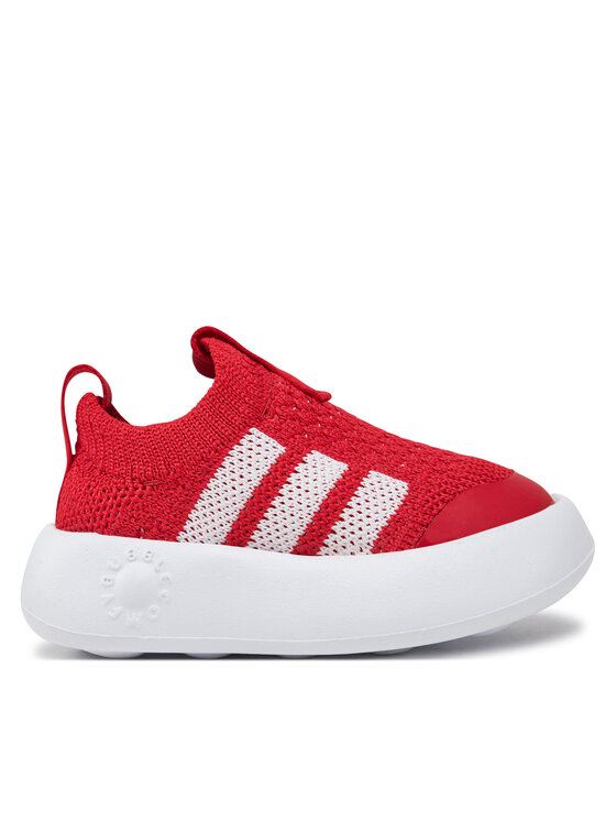 Сникърси adidas за Бебета цена