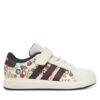 Сникърси adidas за Бебета цена