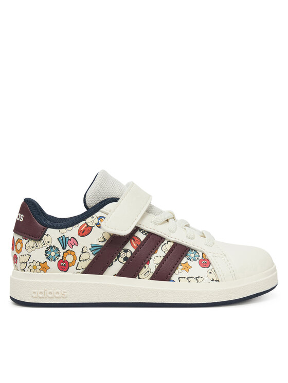 Сникърси adidas за Бебета цена