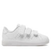 Сникърси adidas за Бебета цена
