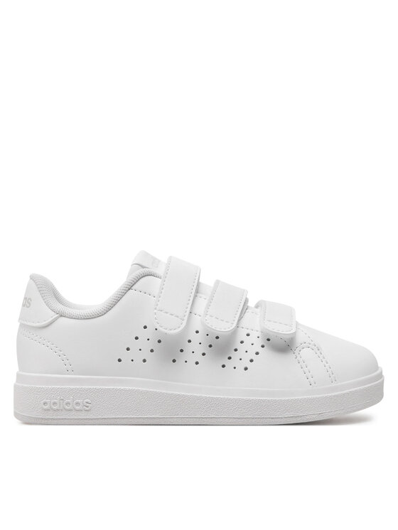 Сникърси adidas за Бебета цена