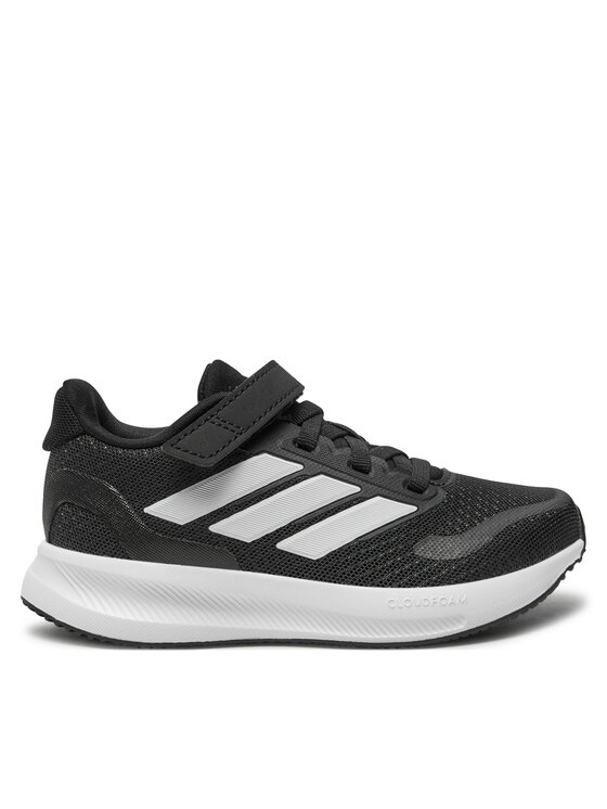 Сникърси adidas за Бебета цена
