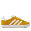 Сникърси adidas за Бебета цена