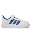 Сникърси adidas за Бебета цена