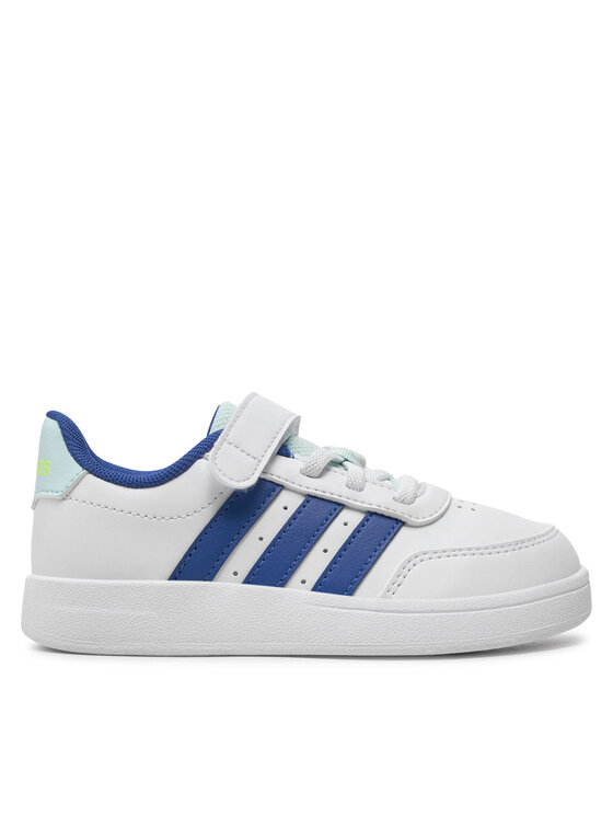 Сникърси adidas за Бебета цена