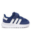 adidas Сникърси Run 70s 2.0 Shoes Kids JI2268 Тъмносин за Бебета цена