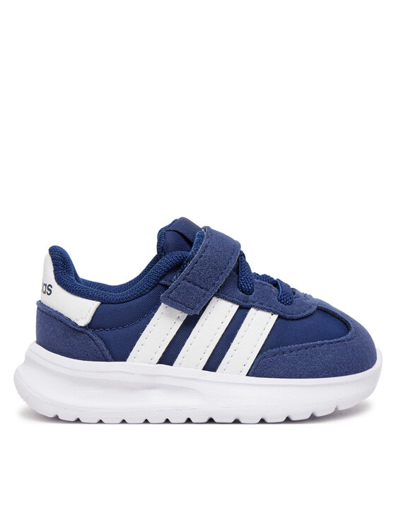 Сникърси adidas за Бебета цена