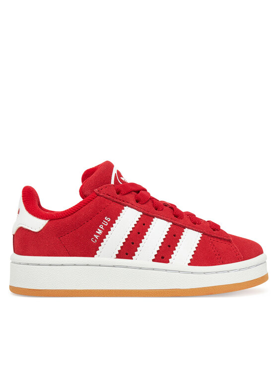 Сникърси adidas за Бебета цена