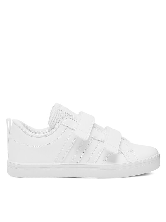 Сникърси adidas за Бебета цена
