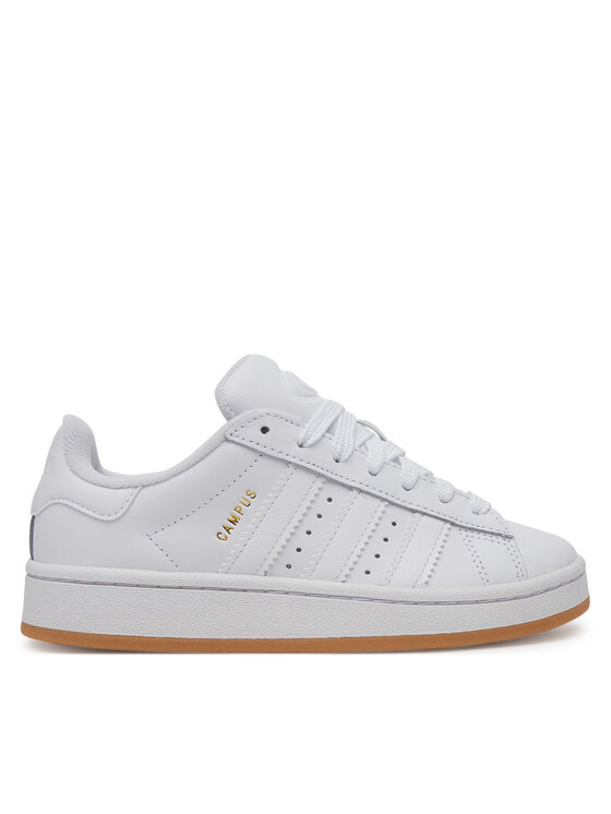 Сникърси adidas за Бебета цена