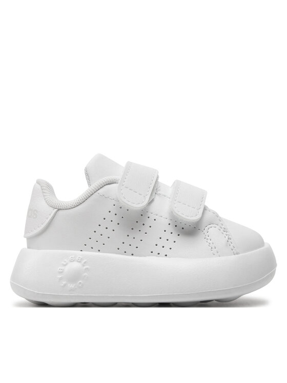 Сникърси adidas за Бебета цена