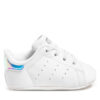 Сникърси adidas за Бебета цена